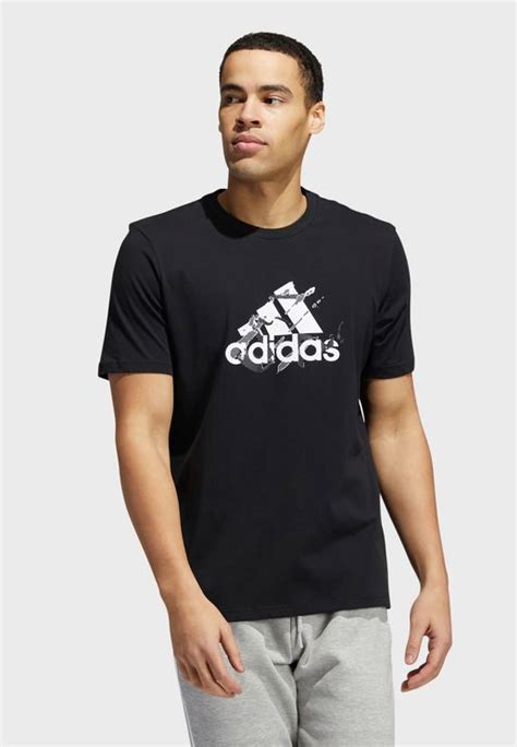 adidas bahrain online.